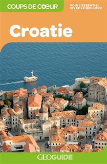 Couverture_Croatie