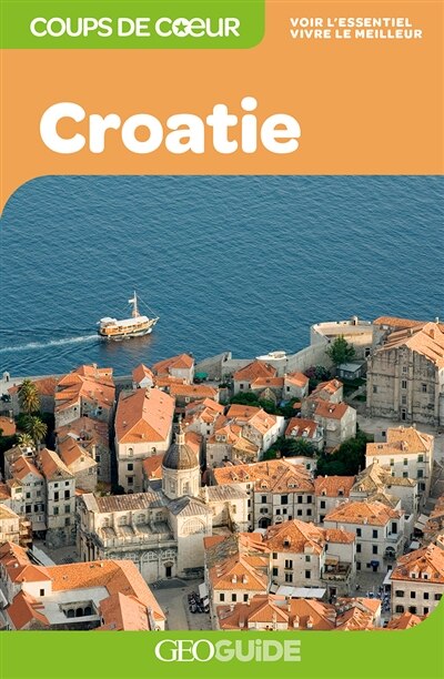Couverture_Croatie