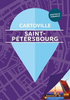 Couverture_Saint-Pétersbourg