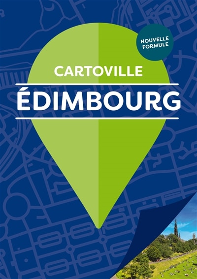 Edimbourg