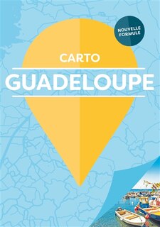 Couverture_Guadeloupe