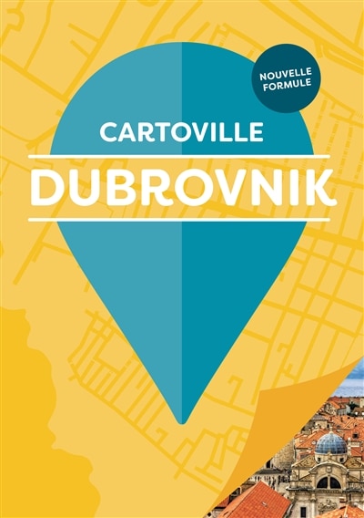Couverture_Dubrovnik