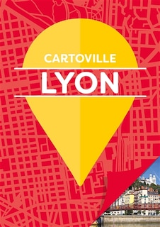 Couverture_LYON