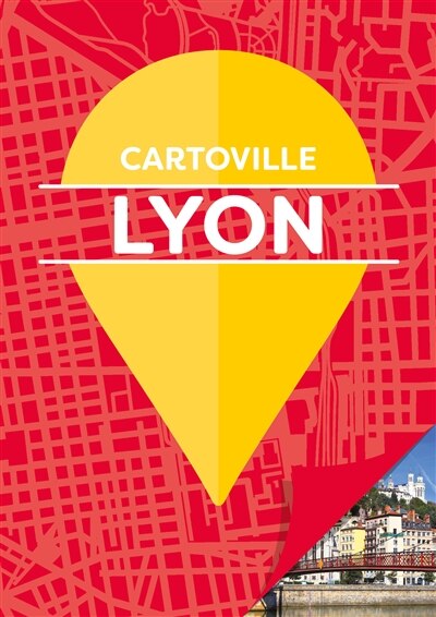 Couverture_LYON