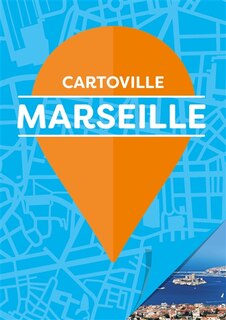 Front cover_MARSEILLE