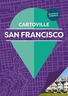 Couverture_San Francisco