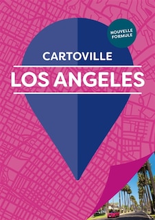 Couverture_Los Angeles