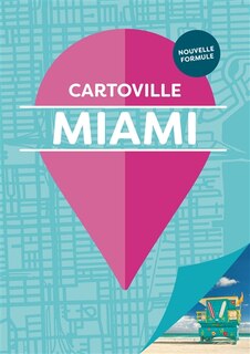 Couverture_Miami