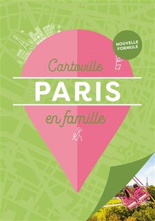 Couverture_Paris en famille