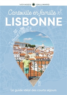 Front cover_Lisbonne en famille