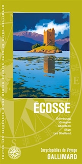 Couverture_Ecosse