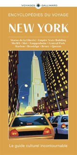 Couverture_New York