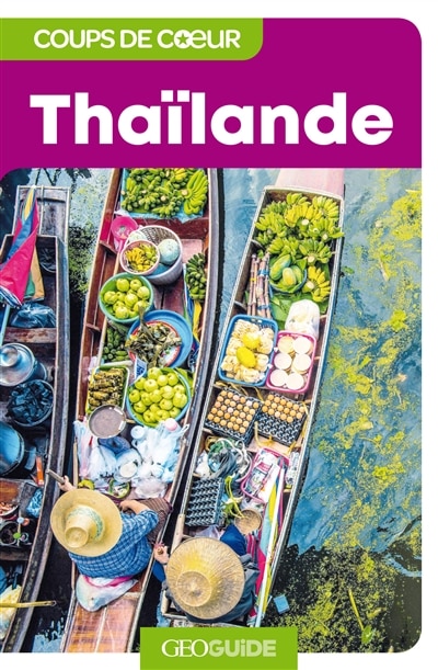 Front cover_Thaïlande