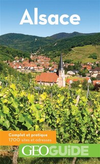 Couverture_Alsace