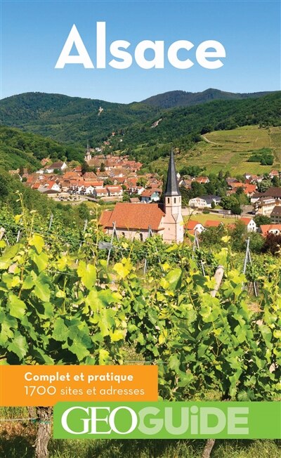 Couverture_Alsace