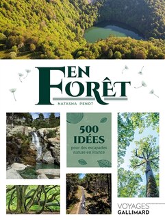 Couverture_En forêt