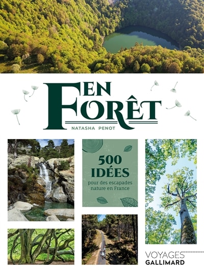 Couverture_En forêt