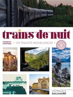 Front cover_Trains de nuit