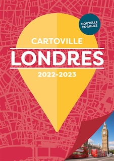 Couverture_Londres