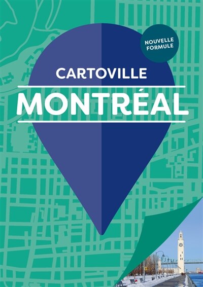 Couverture_Montréal