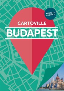 Front cover_Budapest