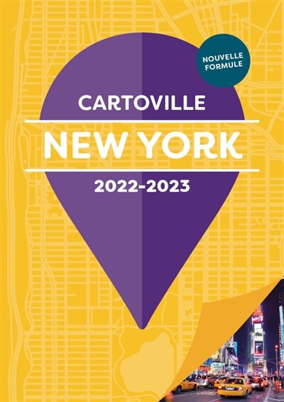 Couverture_New York