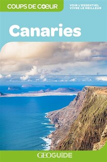 Front cover_Canaries