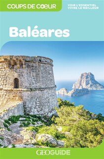Front cover_Baléares