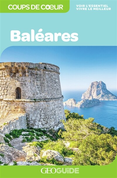 Front cover_Baléares