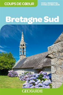 Couverture_Bretagne Sud