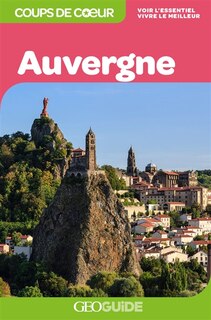 Couverture_Auvergne