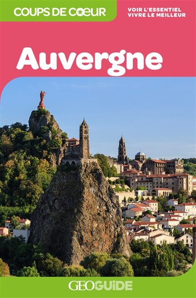 Couverture_Auvergne