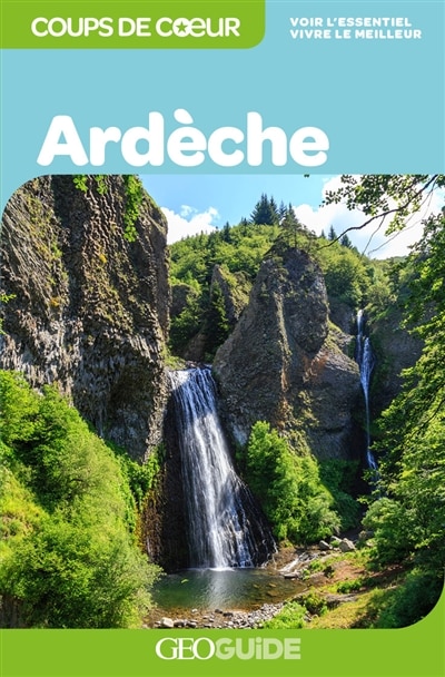 Couverture_Ard&egrave;che