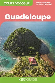 Couverture_Guadeloupe