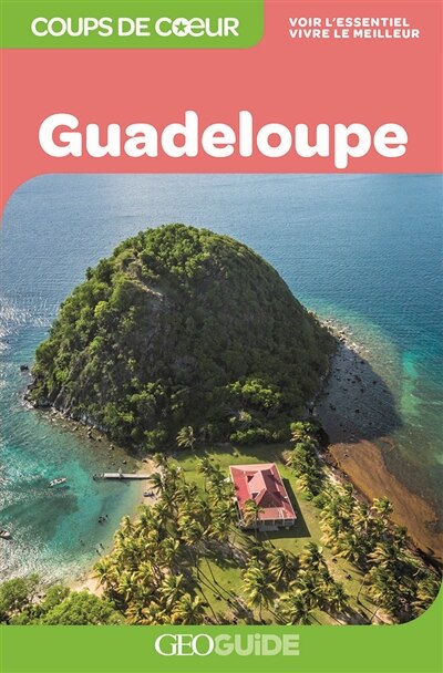 Couverture_Guadeloupe