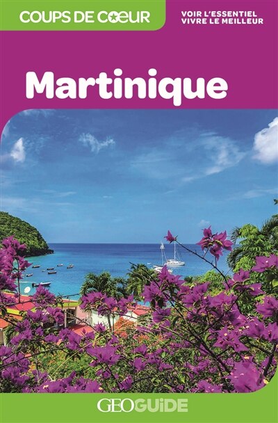 Couverture_Martinique