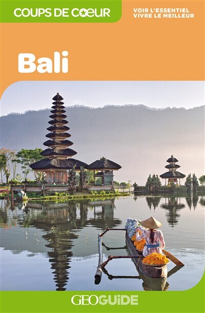 Front cover_Bali