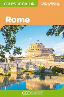 Front cover_Rome