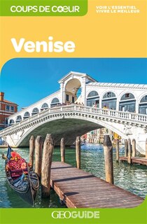 Couverture_Venise