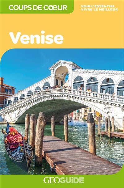 Couverture_Venise