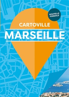Front cover_Marseille