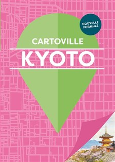 Front cover_Kyoto