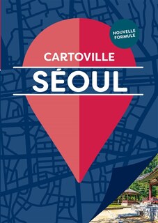 Couverture_Séoul