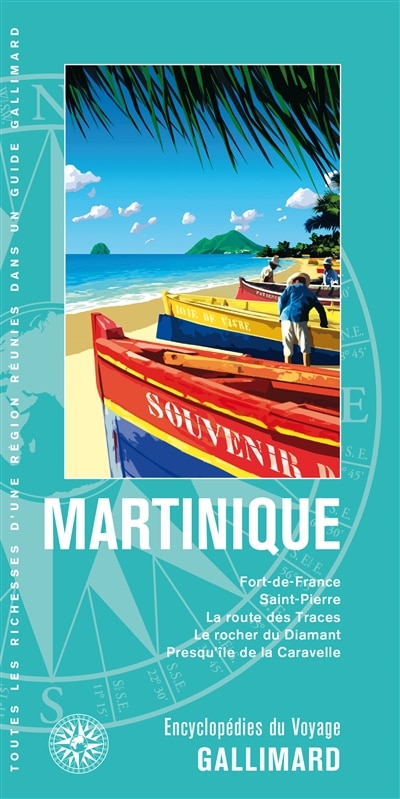 Couverture_Martinique
