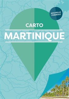 Couverture_Martinique