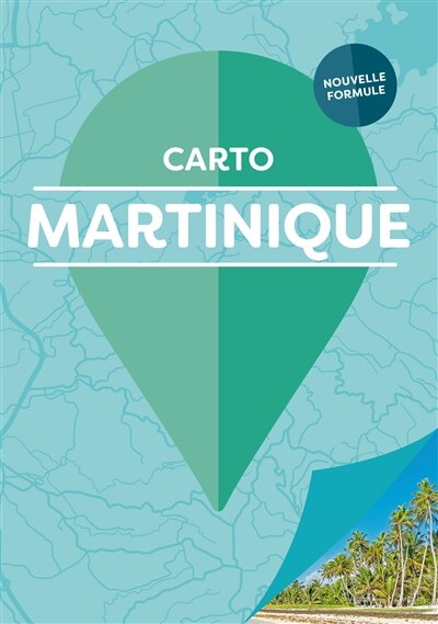 Couverture_Martinique