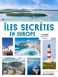Front cover_Iles secrètes en Europe