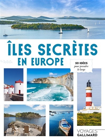 Front cover_Iles secrètes en Europe