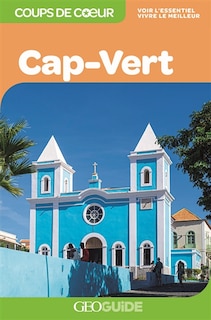 Front cover_Cap-Vert