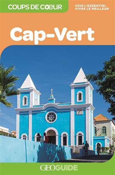 Front cover_Cap-Vert